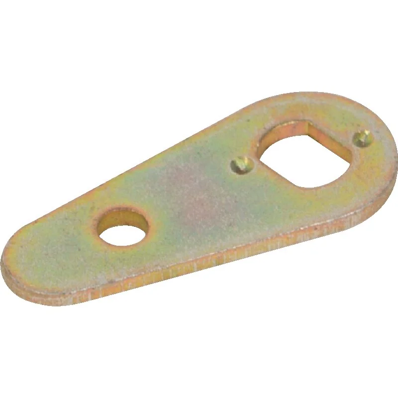 Rotax - 848110 - Drosselhebel