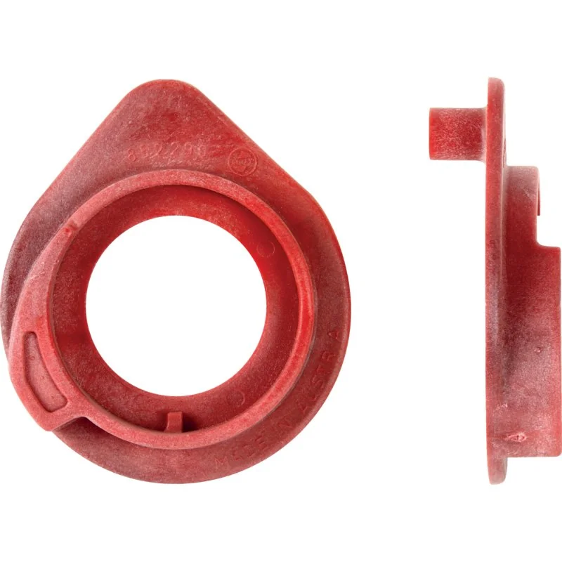 Rotax - 852296 - Mitnehmer
