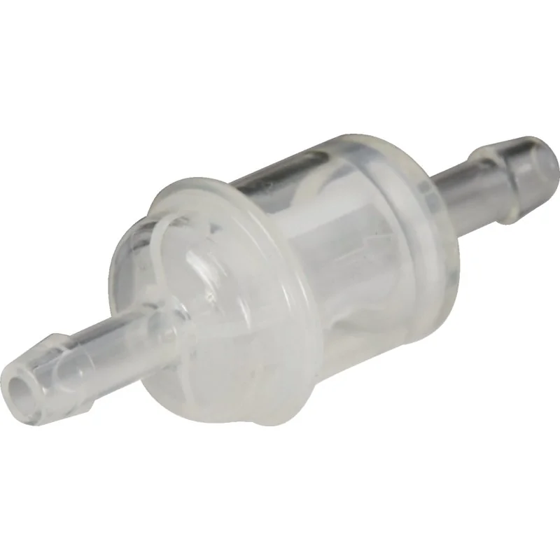 Rotax - 874160 - Kraftstoffdurchgangsfilter