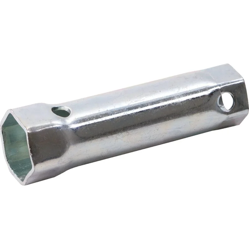 Rotax - 876210 - Steckschlüssel