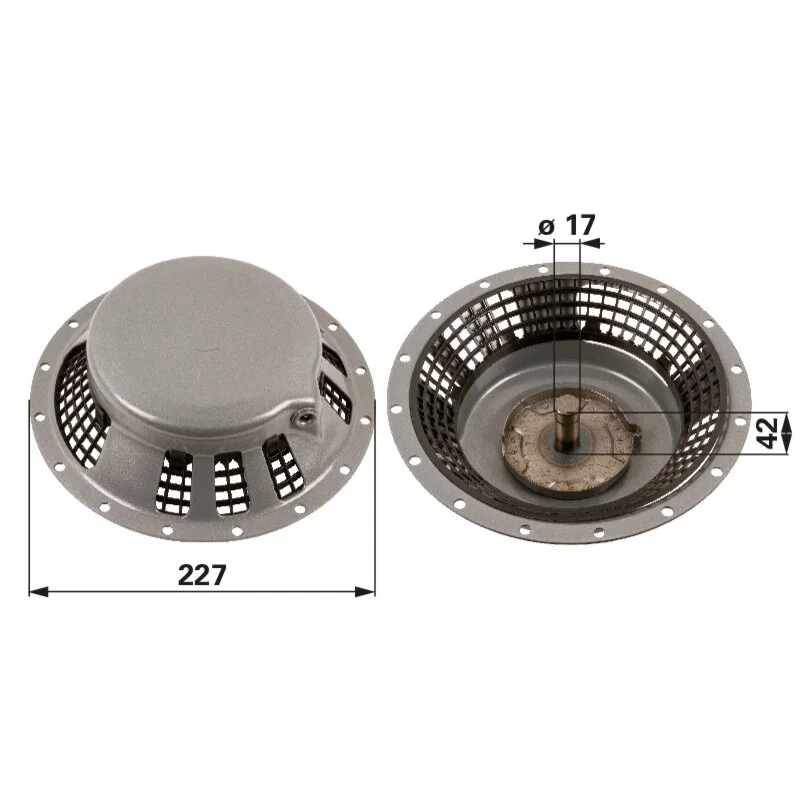 Rotax
