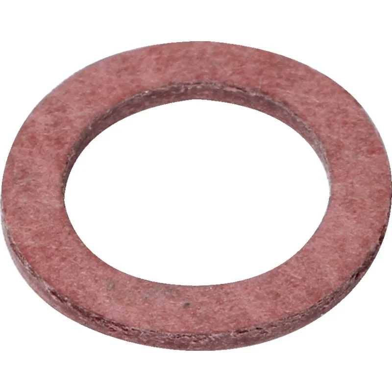 Rotax - 930560 - Dichtring