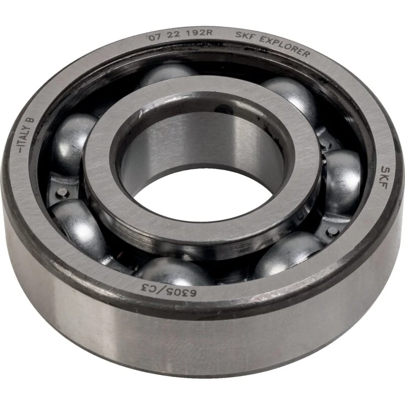 Rotax - 932820 - Lager