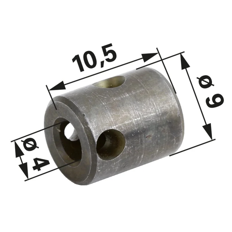 Rotax - 933220 - Drucklager