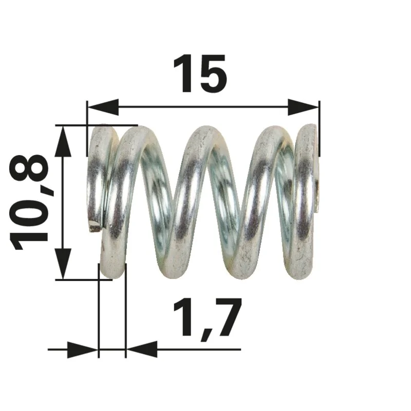 Rotax
