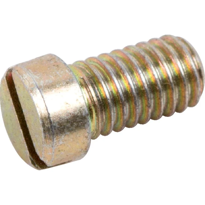 Rotax - 940980 - Schraube