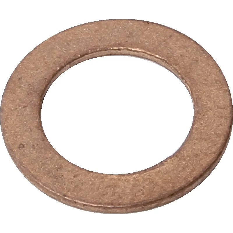 Rotax - 950141 - Dichtring