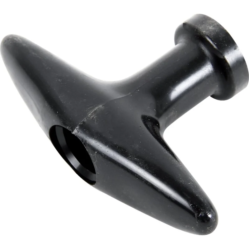 Rotax - 952805 - Startergriff