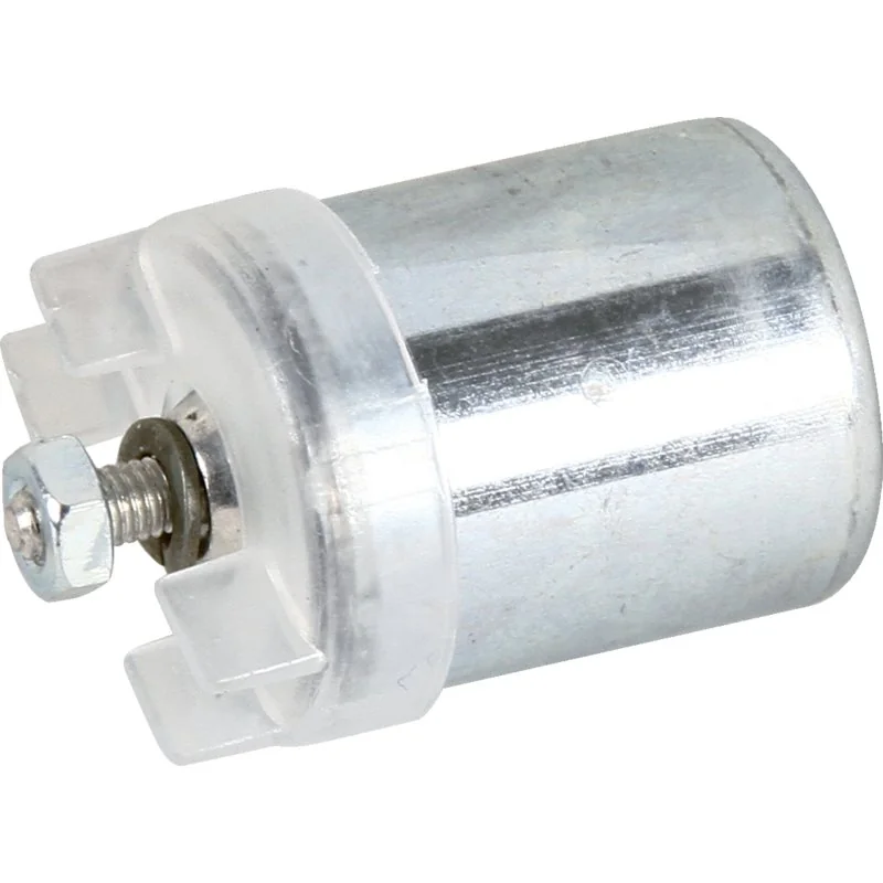 Rotax - 964217 - Kondensator