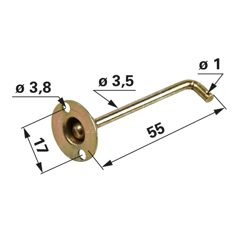 Rotax