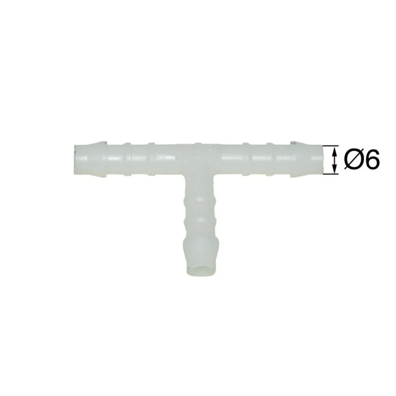 Rotax - 974830 - Doppelwinkelstück
