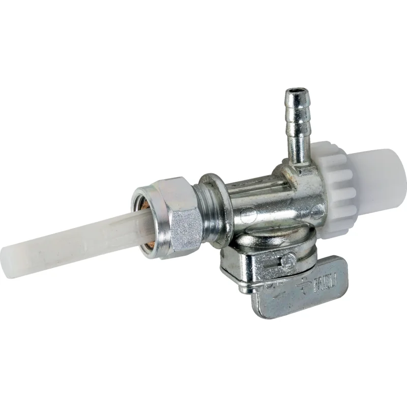 Rotax - 974949 - Kraftstoffhahn