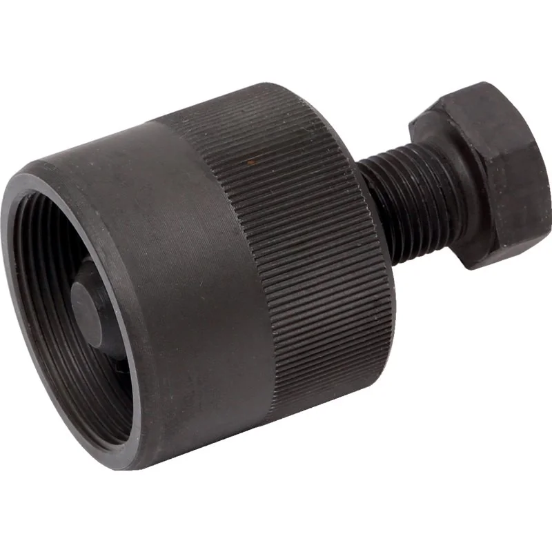 Rotax - 976235 - Abzieher