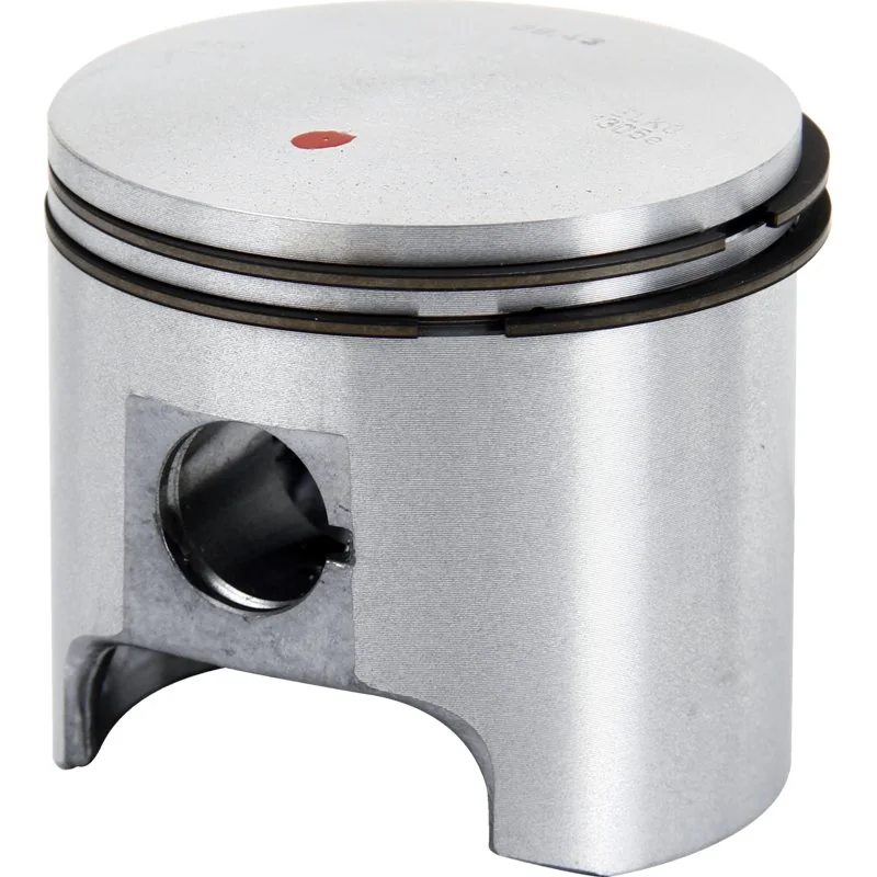 Rotax - 985332 - Kolben