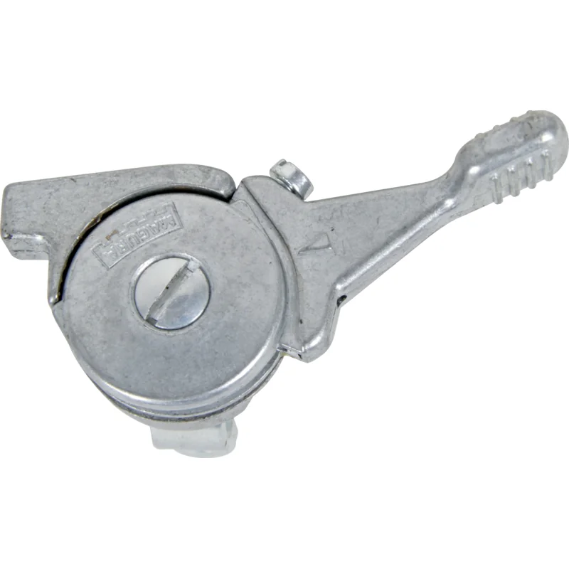 Rotax - 988406 - Gasregulierhebel