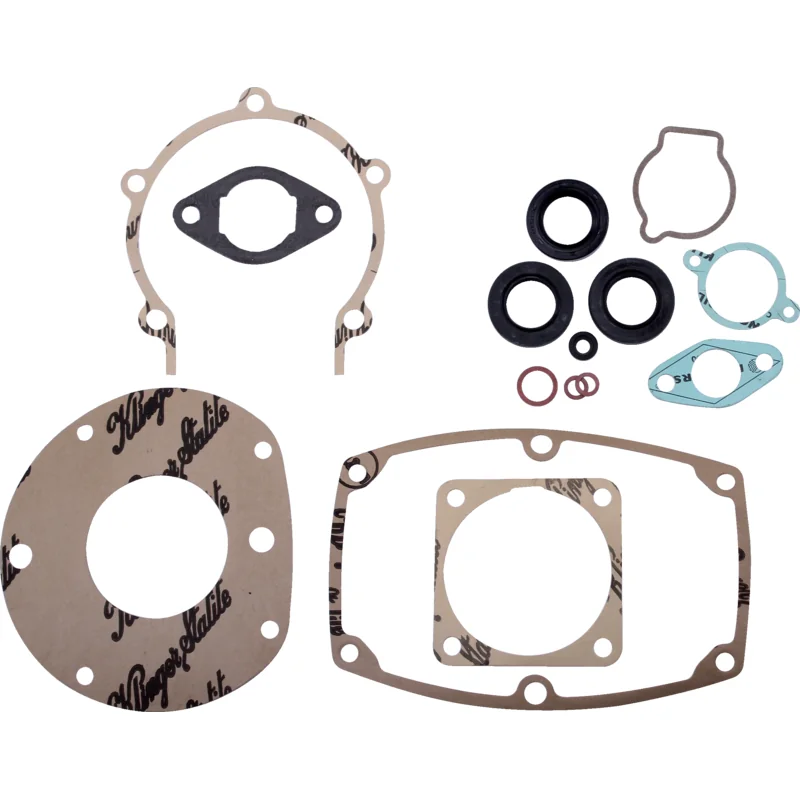 Rotax - 997777 - Dichtungssatz
