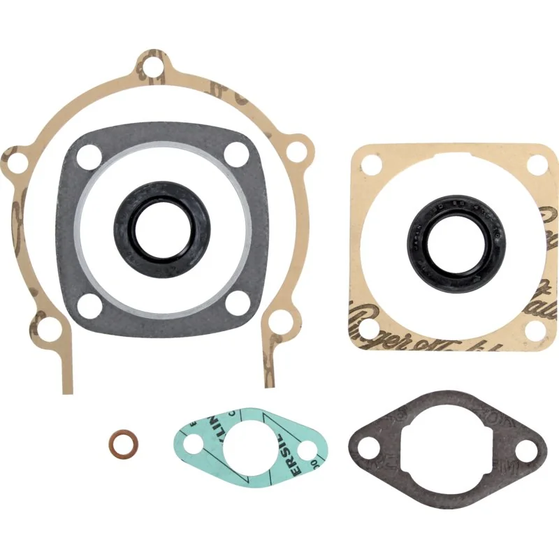 Rotax - 997778 - Dichtungssatz