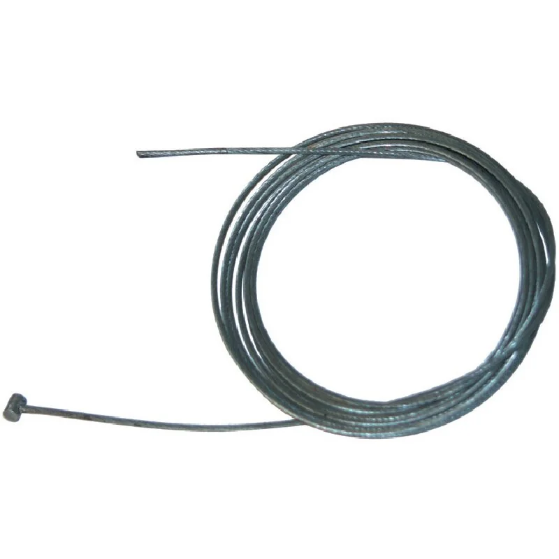Rotax - 999459 - Seil