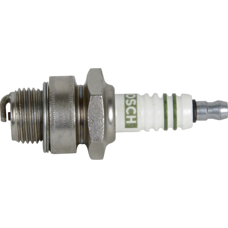 Rotax - 999881 - Zündkerze