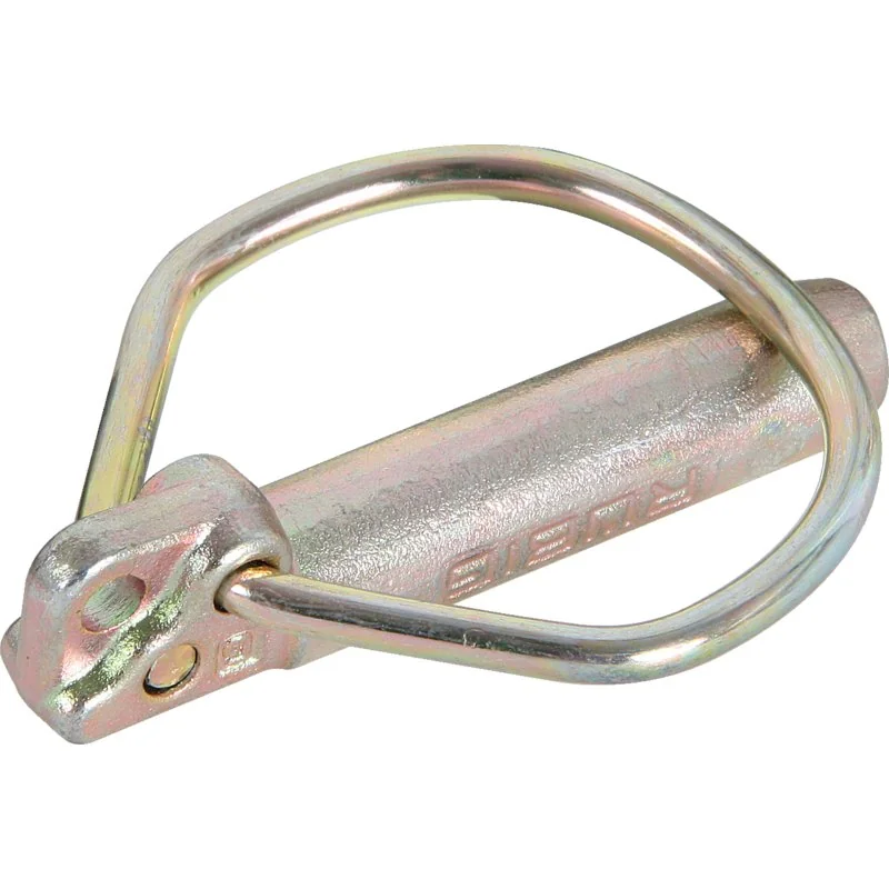 Rübig - 5/60 - Vorstecker