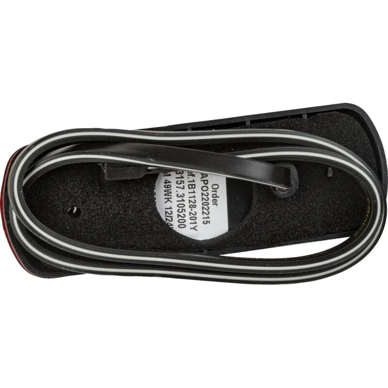 Sanube - 1B1128-001 - LED Begrenzungsleuchte