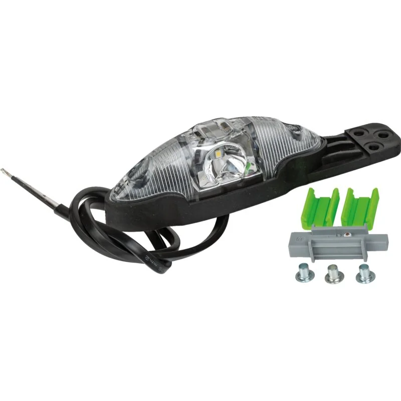 Sanube - 1B3128-002 - LED Begrenzungsleuchte