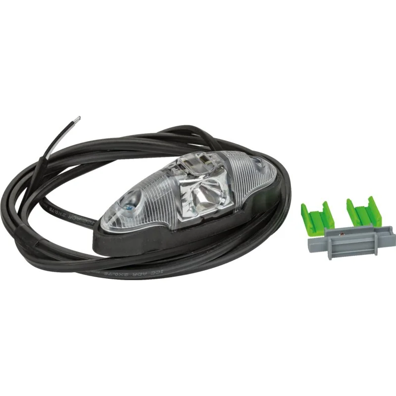 Sanube - 1B3128-004 - LED Begrenzungsleuchte