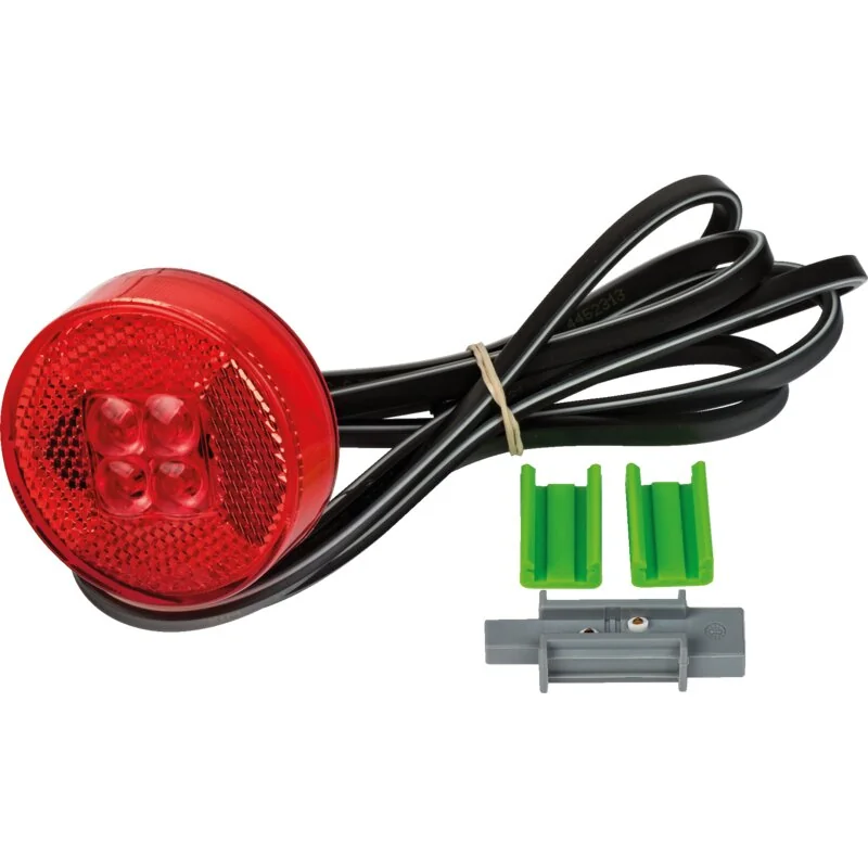Sanube - 1B3128-031 - LED Begrenzungsleuchte