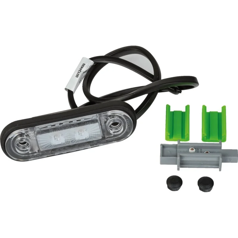 Sanube - 1B3198-010 - LED Begrenzungsleuchte