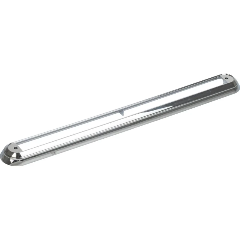 Sanube - 1HW3348-030 - Rahmen