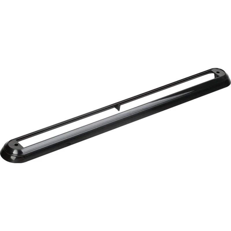 Sanube - 1HW3348-031 - Rahmen
