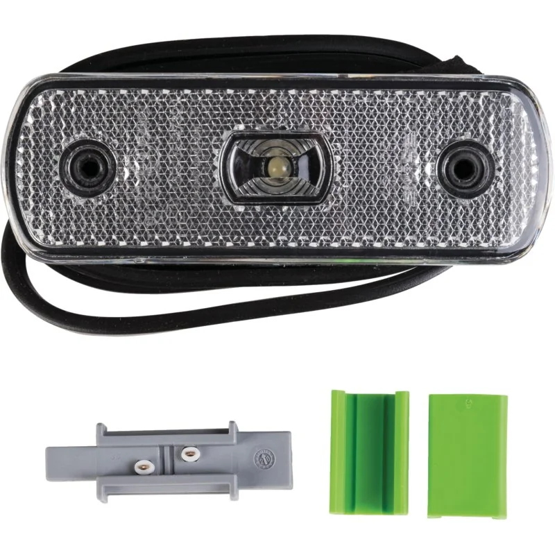 Sanube - 1P1128-001 - LED Positionsleuchte