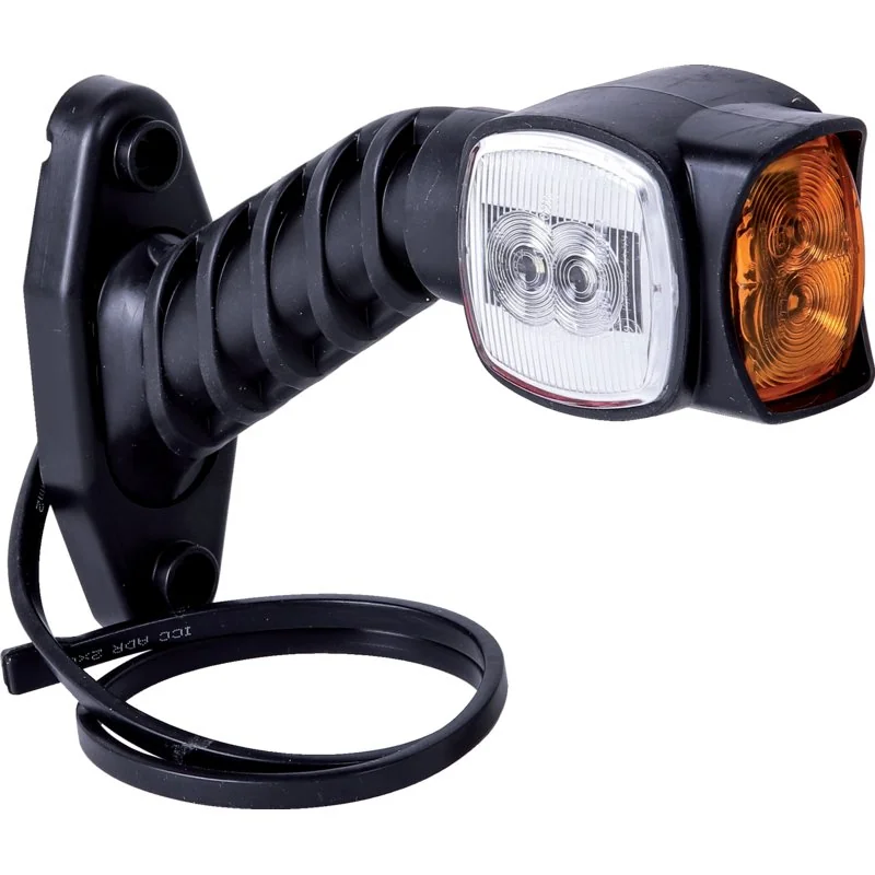Sanube - 1U1126-001 - LED Umrissleuchte