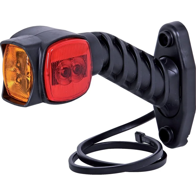 Sanube - 1U1126-001 - LED Umrissleuchte