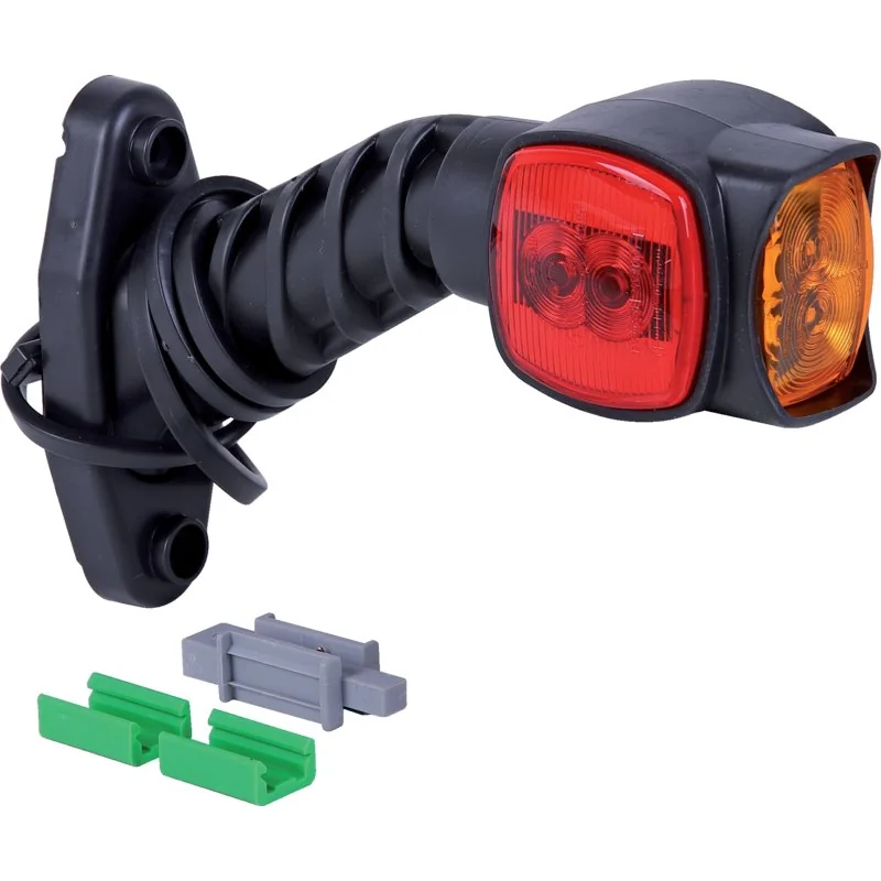 Sanube - 1U1127-001 - LED Umrissleuchte