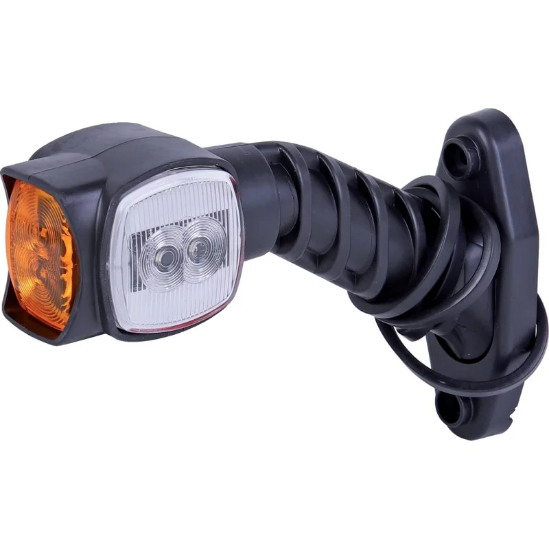 Sanube - 1U1127-001 - LED Umrissleuchte