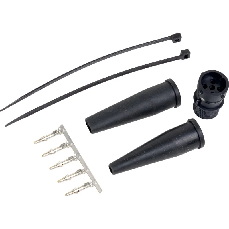 Sanube - 308026-0110 - Bajonettverbinder