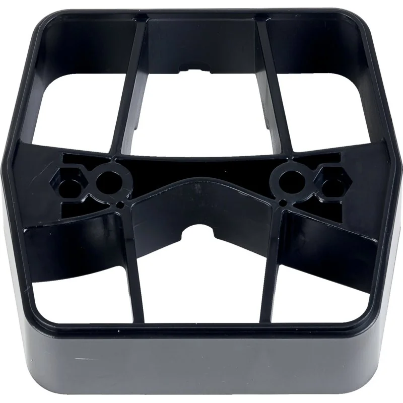 Sanube - 308026-0233 - Abstandhalter