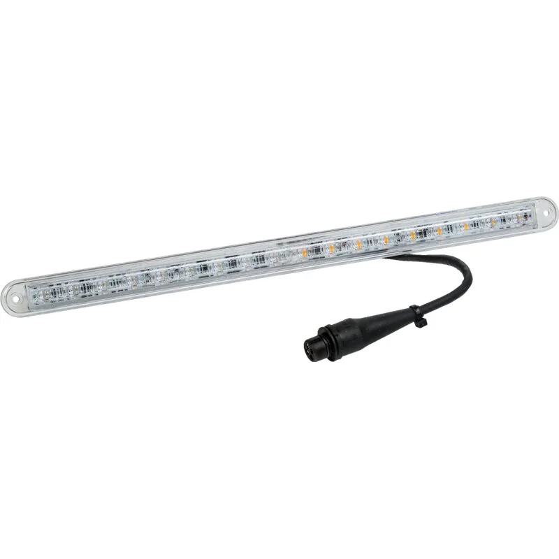 Sanube - 3H1138-001 - LED Rückleuchte