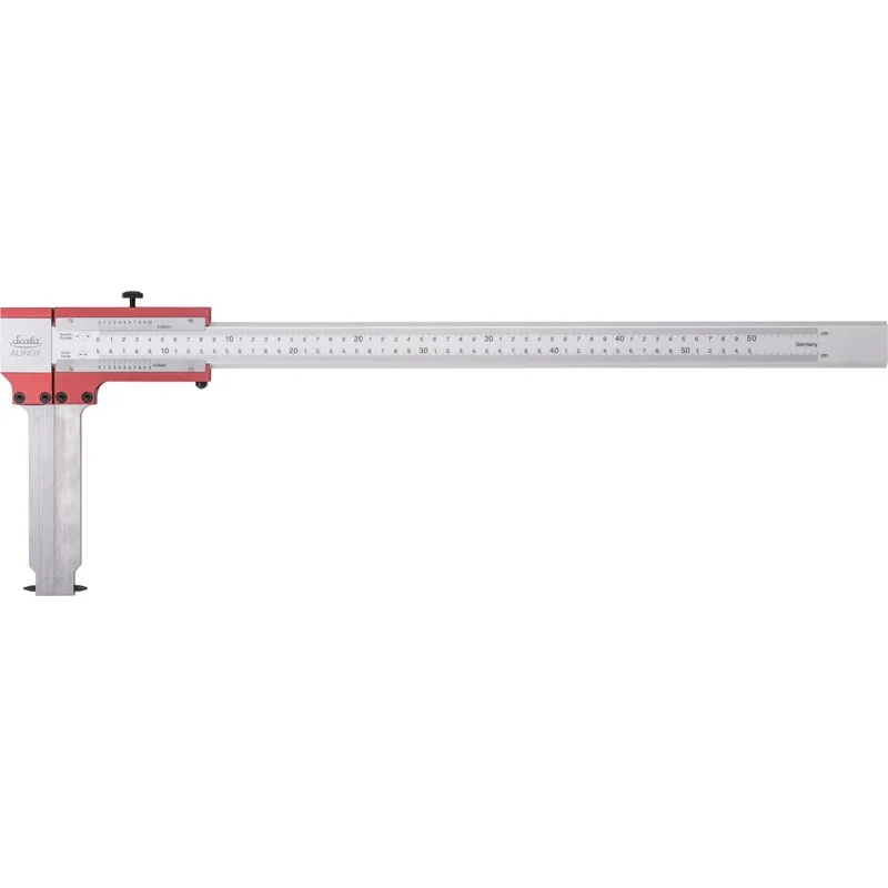 Scala - 315.305 - Messschieber