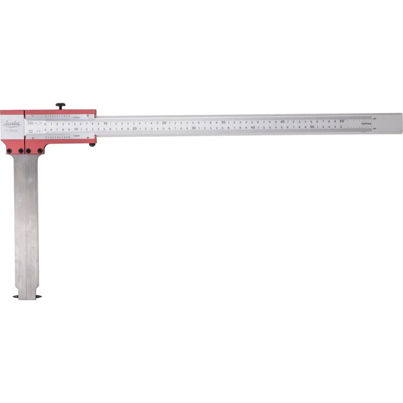 Scala - 315.307 - Messschieber