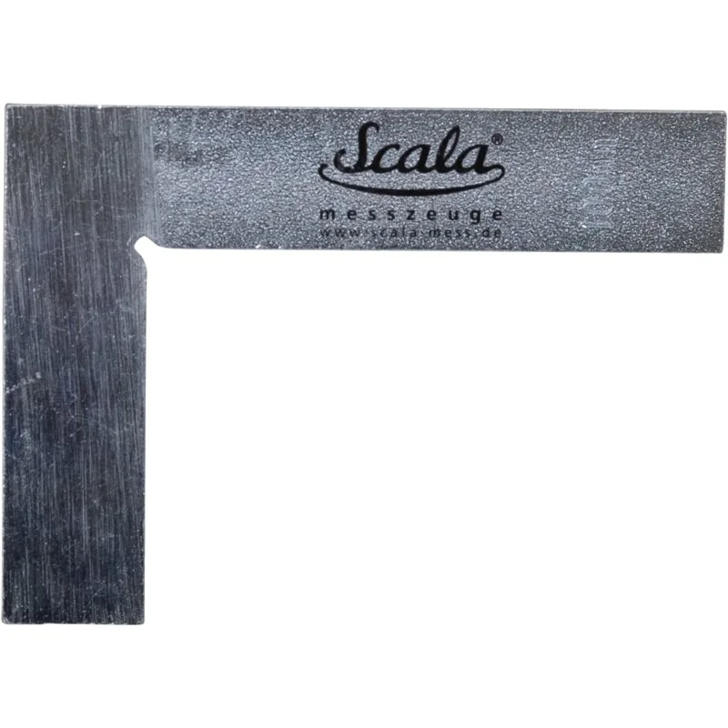 Scala - 404.103 - Schlosserwinkel