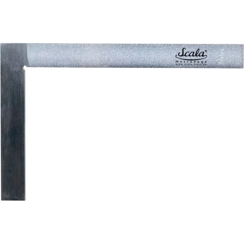 Scala - 404.105 - Schlosserwinkel