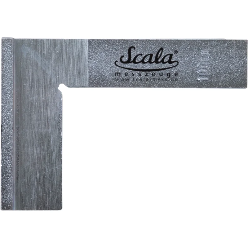Scala - 404.153 - Schlosserwinkel