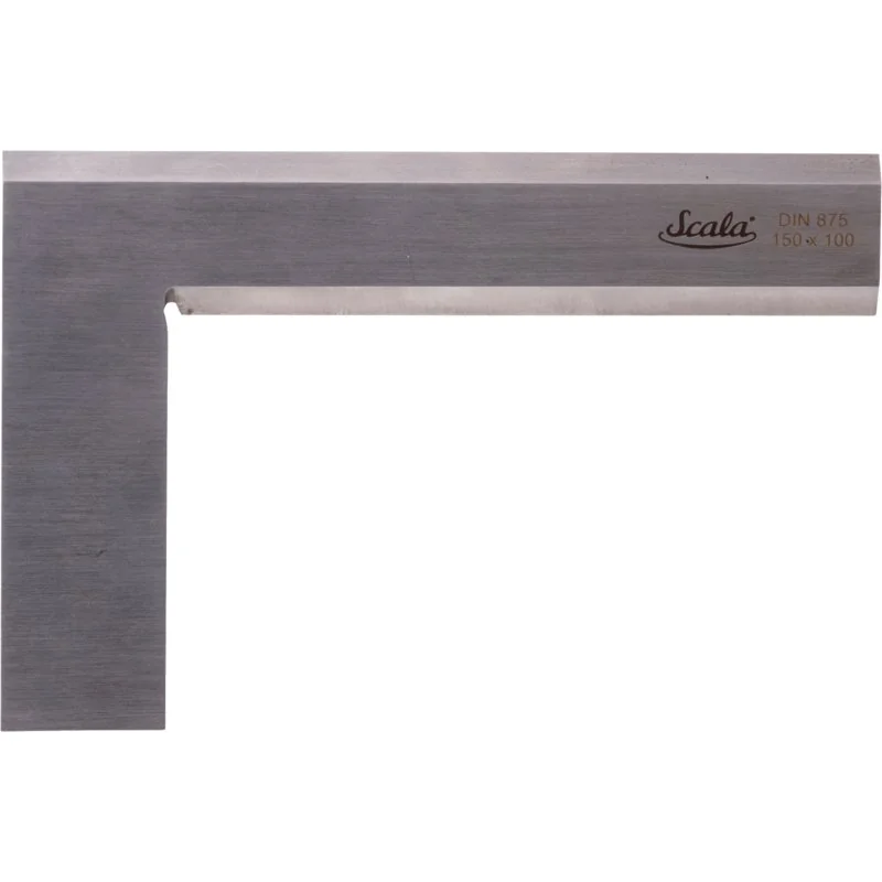 Scala - 413.204 - Haarwinkel