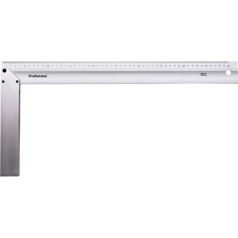 Scala - 416.314 - Anschlagwinkel