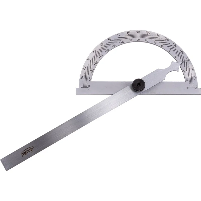 Scala - 486.502-x - Gradmesser