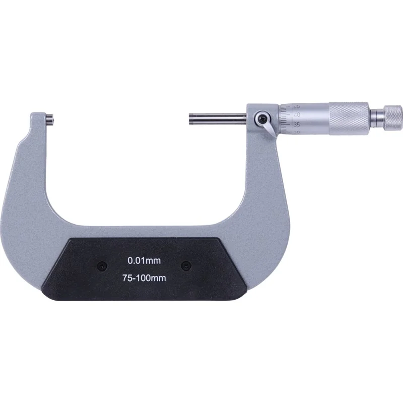 Scala