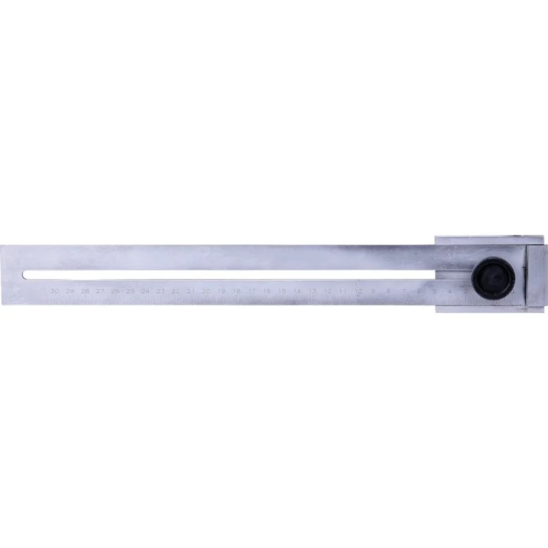Scala - 619.502-x - Streichmaß