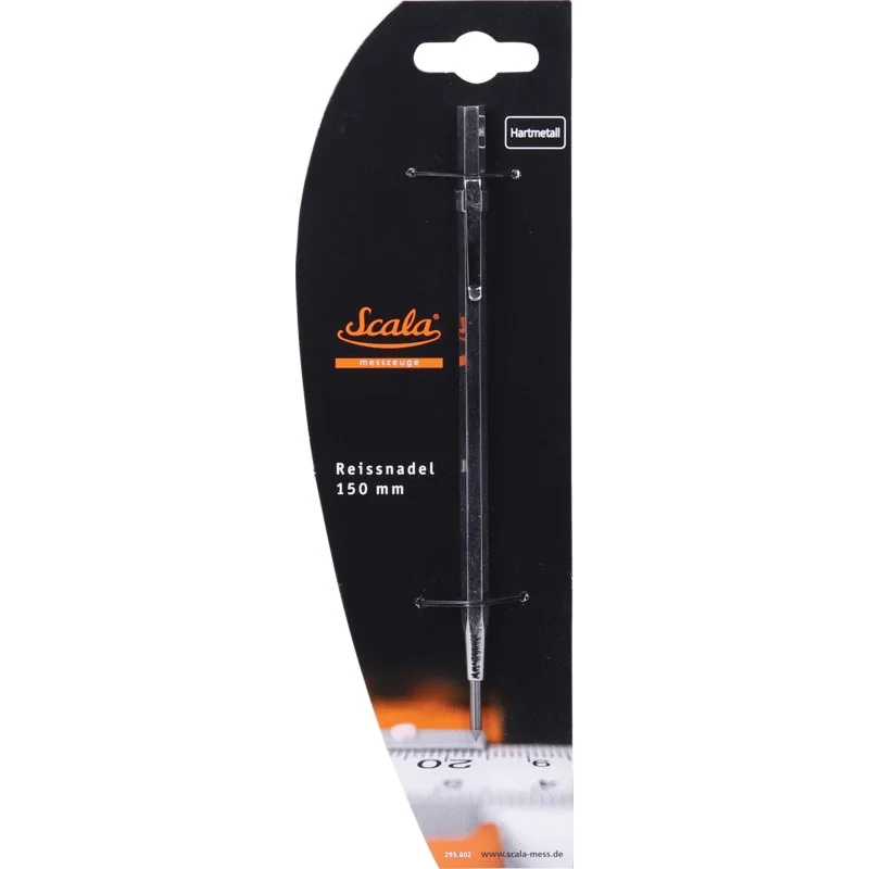 Scala - 641.501-x - Reißnadel
